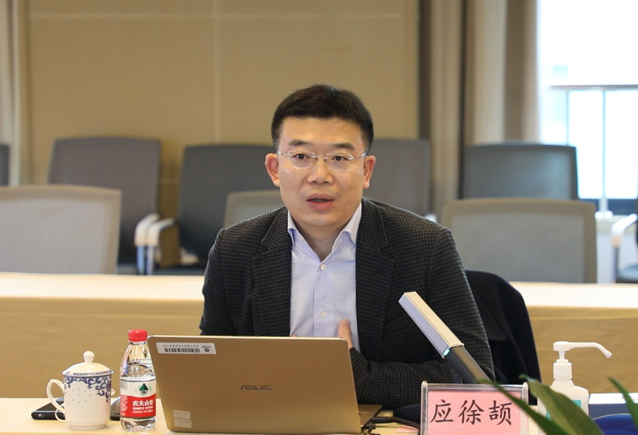 1672294793676157oRy9.png 微信圖片_20228125719_副本.png