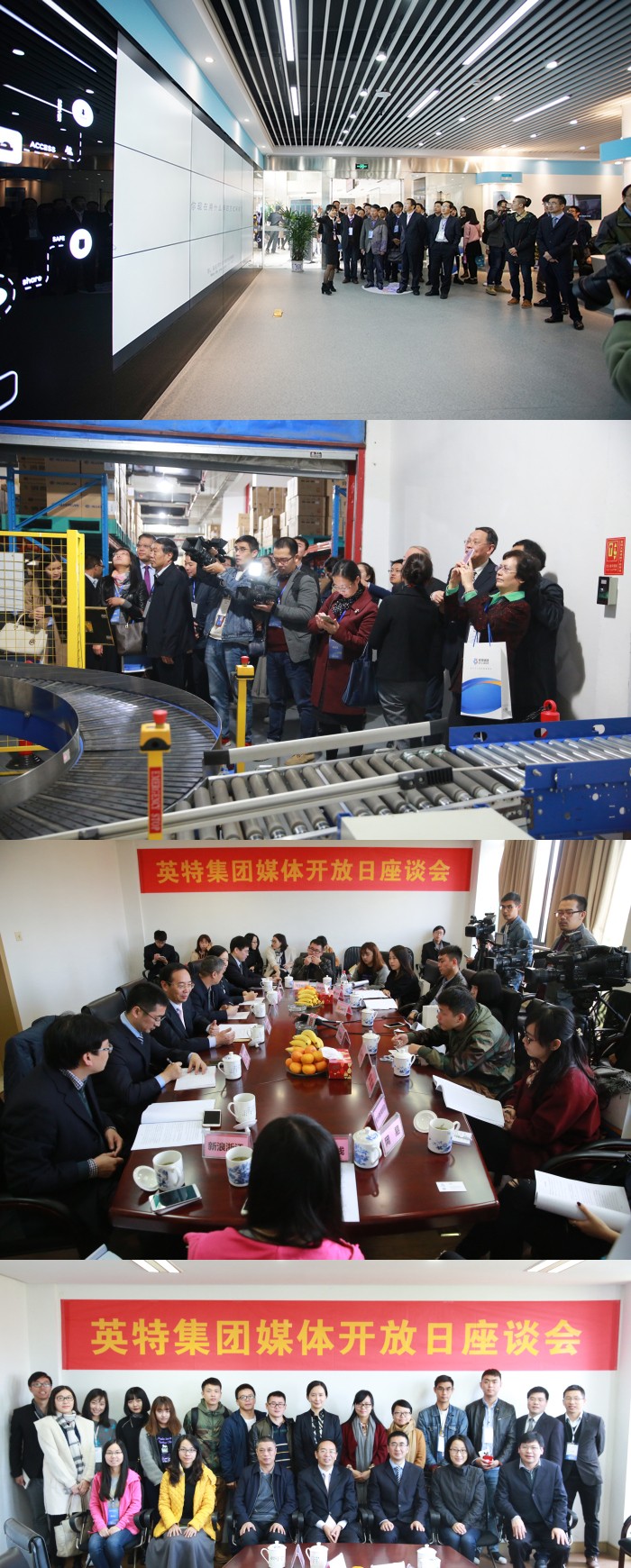 1480385290848699tPi8.jpg fileUpload.jpg