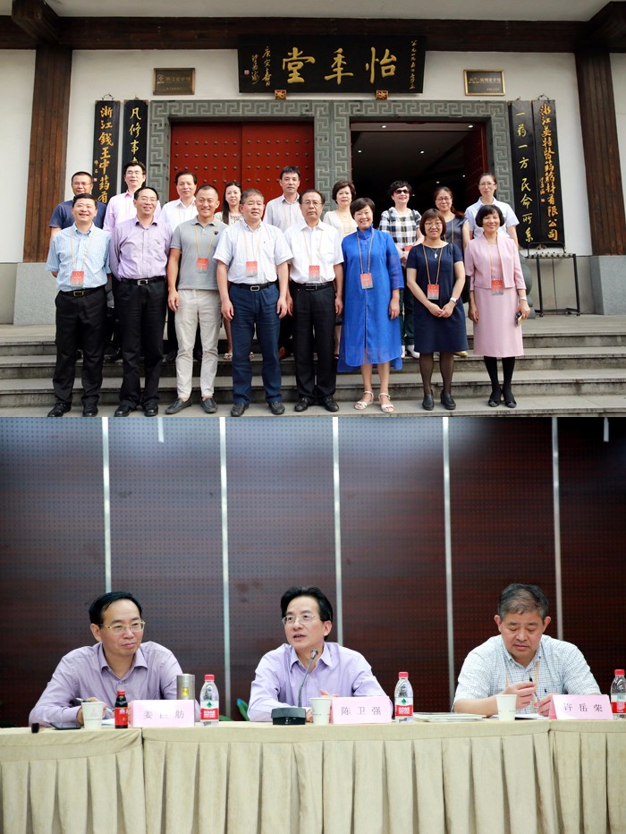 1498033133342522rlqi.jpg fileUpload.jpg