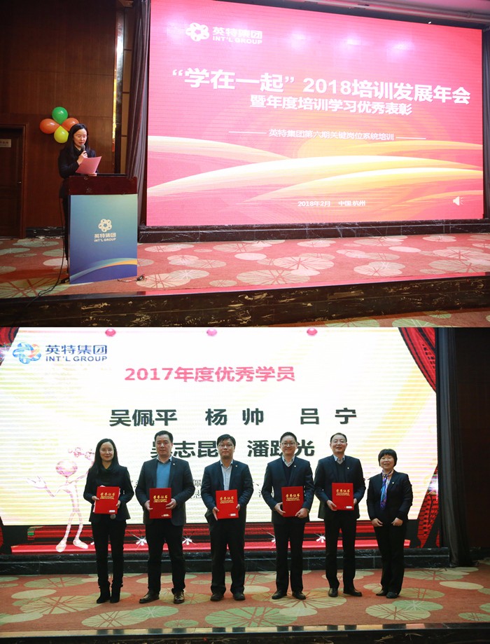 1519352057274800bdmg.jpg ke8a5455_副本_副本.jpg