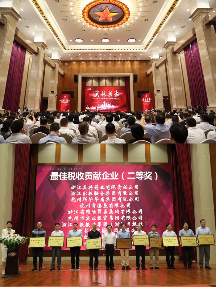 15280968693017617GIc.jpg fileUpload.jpg