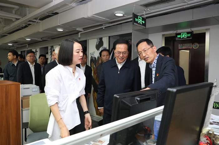 1556008921340091eg0K.jpg fileUpload1_副本.jpg