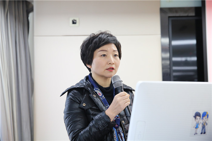 1585562983849765T4j6.jpg KE8A2889.jpg