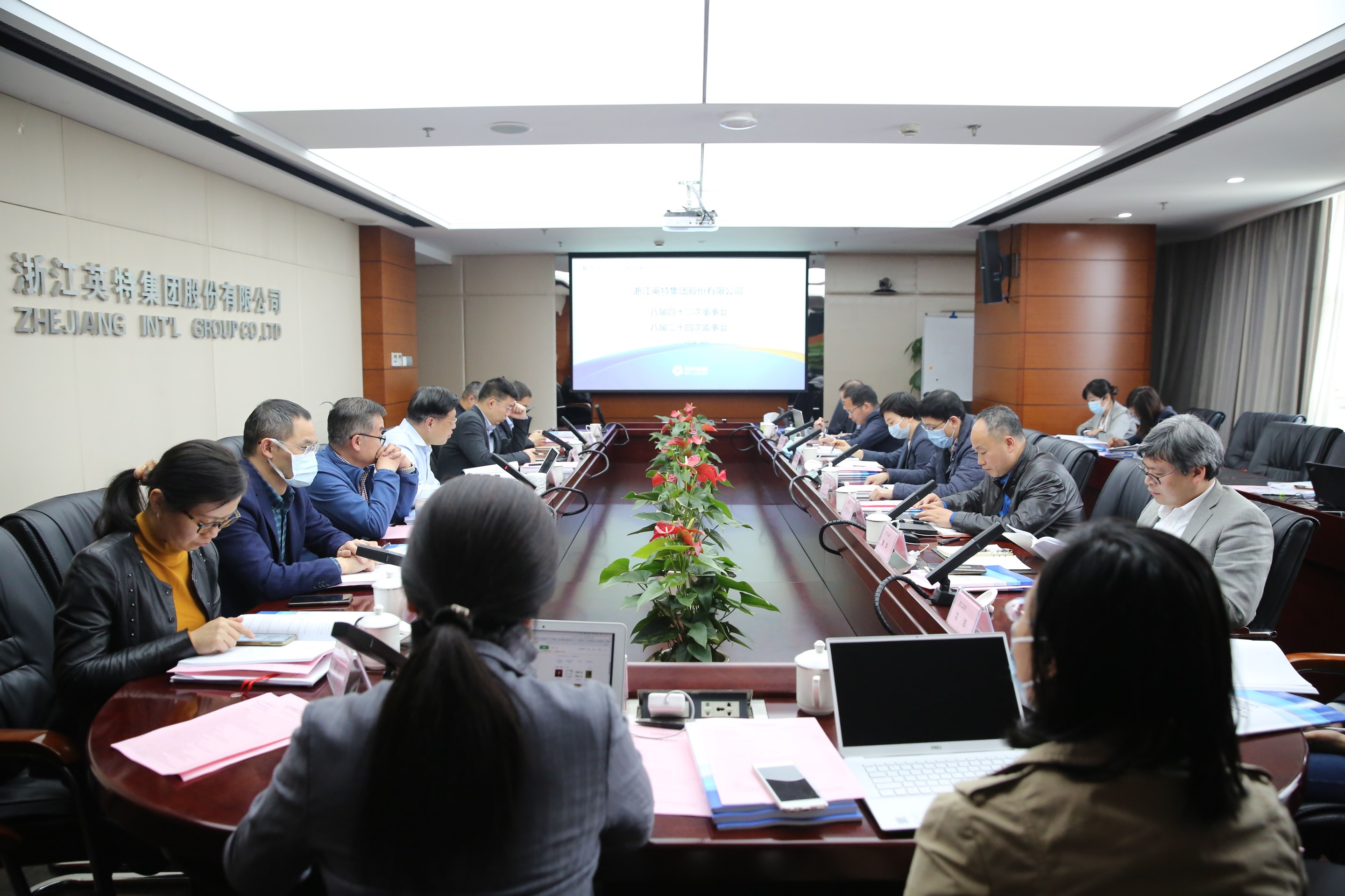 1591844843787318f9PH.jpg 1591844843787318f9PH.jpg