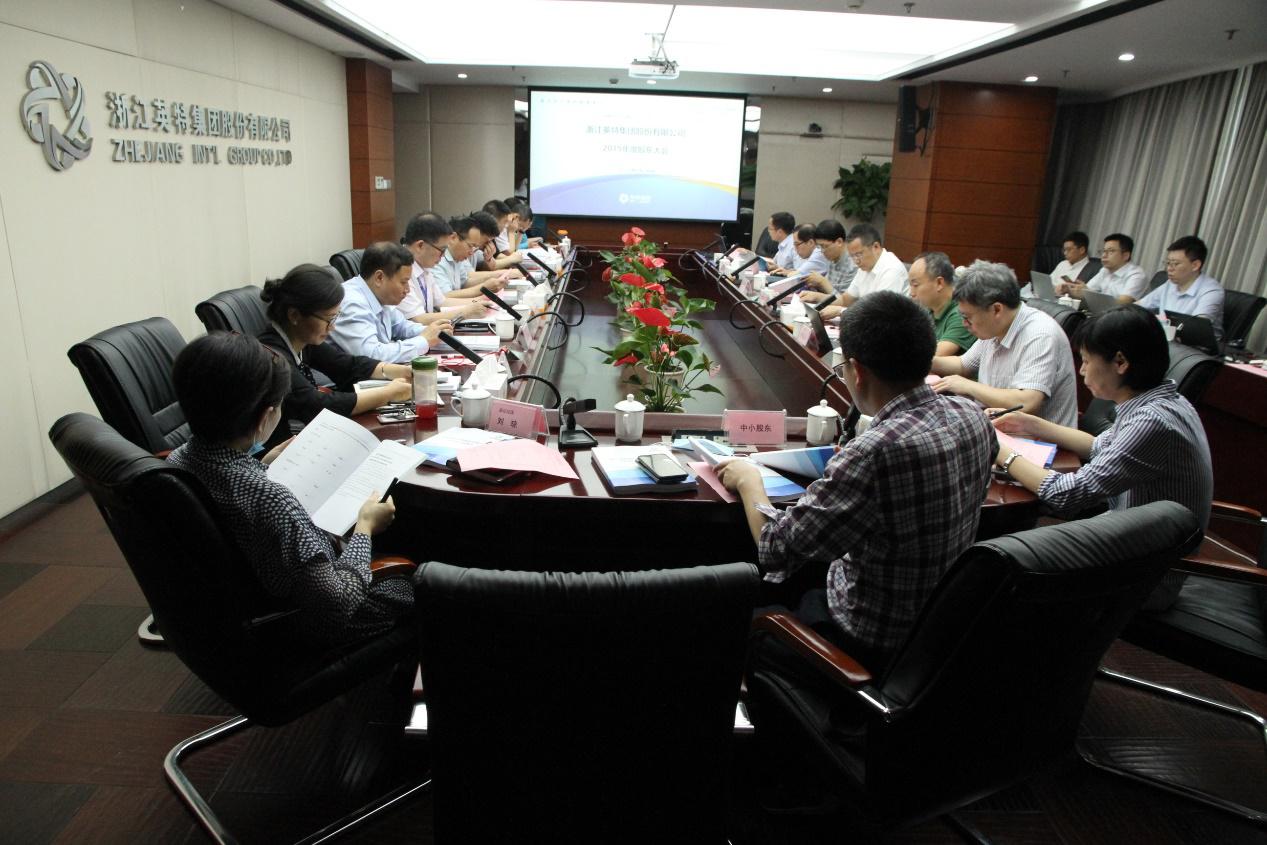 1594368208525843R7sS.jpg 1594368208525843R7sS.jpg