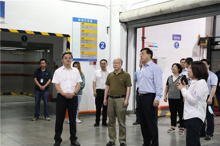 1594368602276779VAlp.jpg 微信圖片_20200611083552.jpg