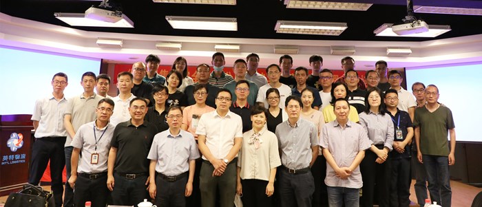 1594371357800141Ba5s.jpg 5M3A0854_副本.jpg