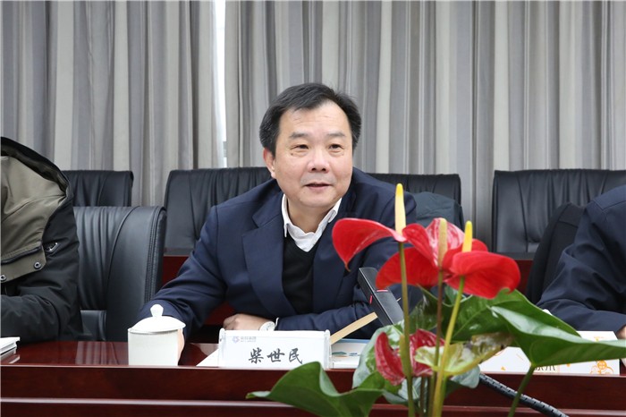 1609923937143834bn4H.jpg KE8A3449-2.jpg