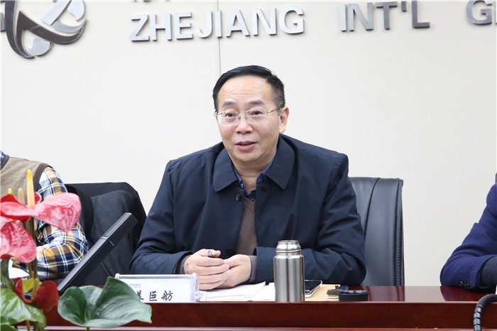 1609923948633980Oj5f.jpg KE8A3464.jpg