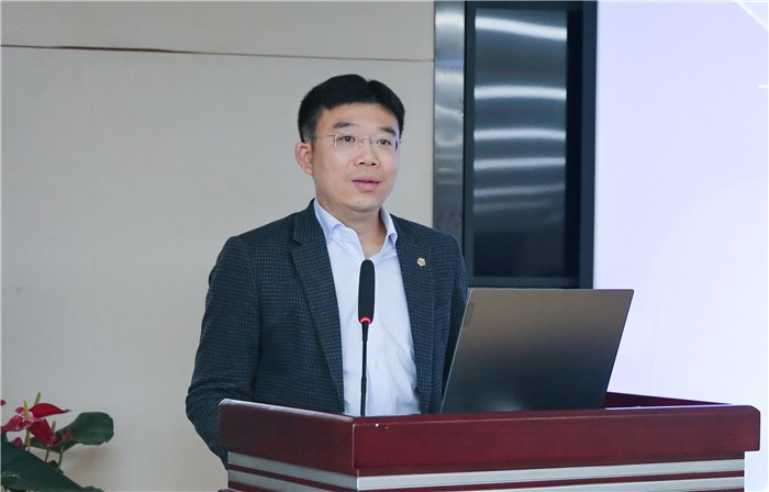 16128389703784894G3W.jpg KE8A4564_副本.jpg