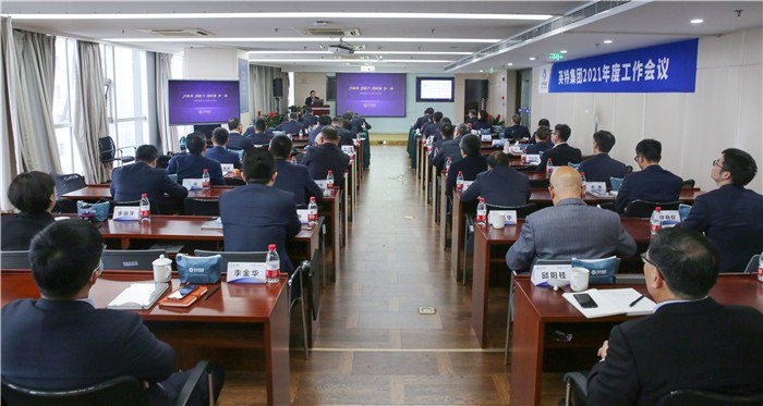 1612839015966556QCzZ.jpg KE8A4515-1.jpg