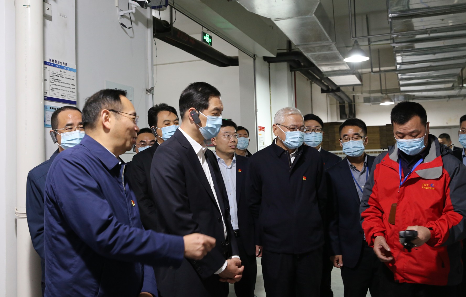 1616726792762506KiVy.jpg KE8A6400.JPG