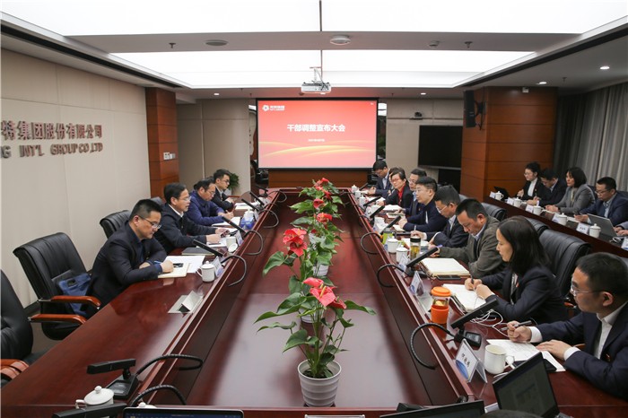 1617932773730709Yvjx.jpg KE8A6763.jpg