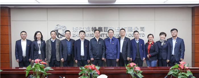 1617932862496810GOzQ.jpg KE8A6778.jpg