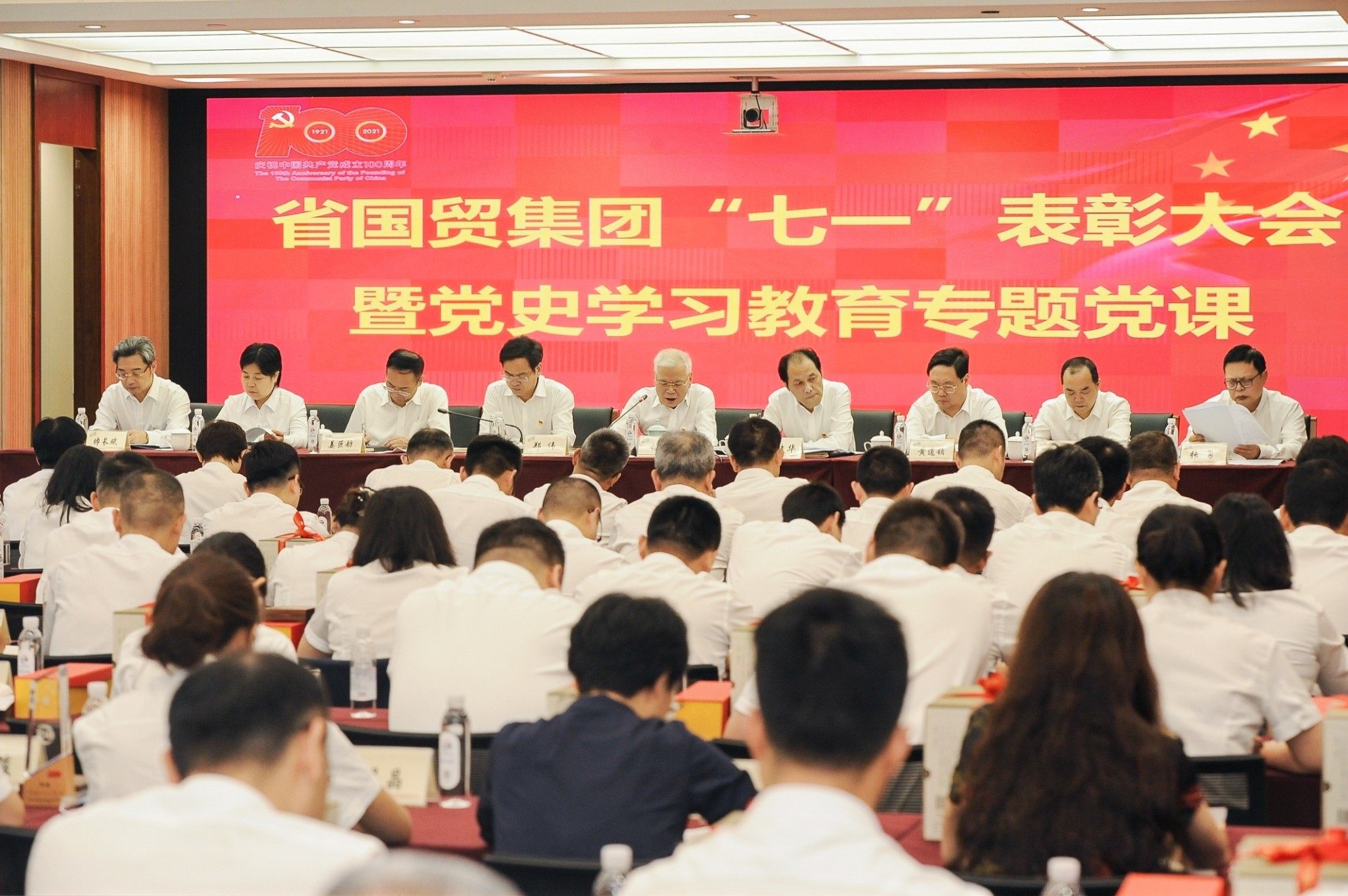 1625538565253455anKc.jpg 1625538565253455anKc.jpg